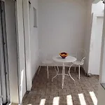 Benjak