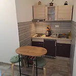 Benjak
