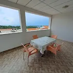 Benjak