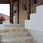 Benjak