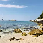 Benjak 公寓 赫瓦尔