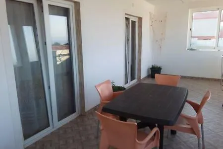 Benjak Apartamento Hvar Town