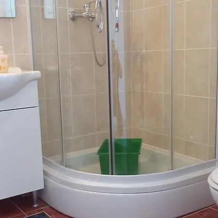 Apartament Benjak Hvar Town